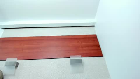 maddy cartter online show from March 9, 11:24 am