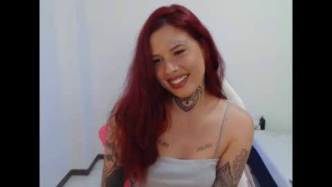 Snapshot of maddy_vicius19 chatting on October 6, 3:23 am maddy_vicius19 online show from October 6, 3:23 am