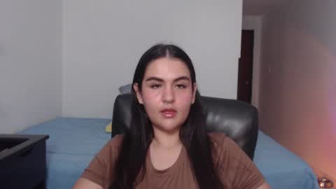 Maddy online show from March 6, 7:25 am