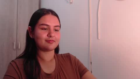 Maddy online show from February 21, 6:40 am