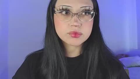   Please followme and rate me your thumbs up online show from December 15, 8:14 pm