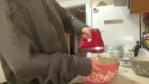 maddyhasyummypussy online show from December 14, 1:44 am