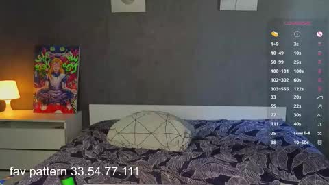 Maddy redhead  Kate black online show from February 21, 6:36 am