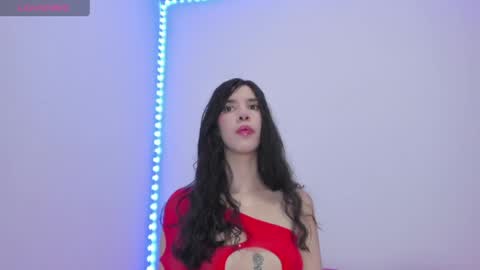 Maddy online show from April 26, 5:16 am