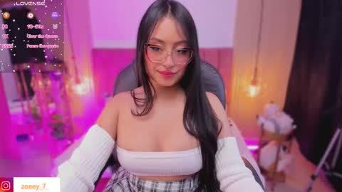 Maddy online show from February 26, 1:26 am