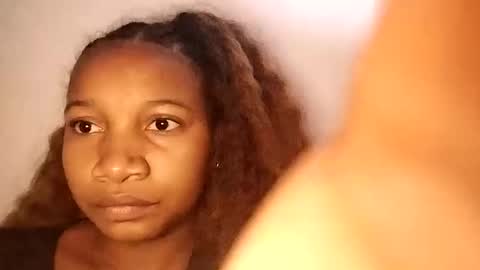 made701 online show from March 7, 9:11 pm