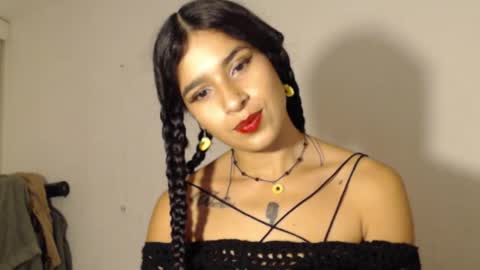 Made online show from December 16, 2:15 am