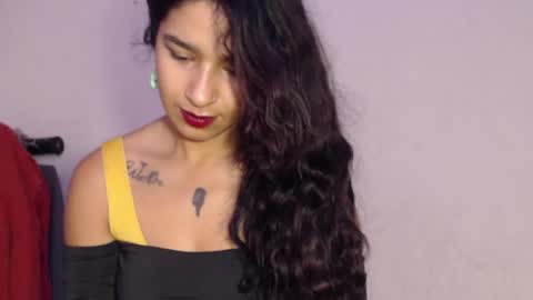 Made online show from December 15, 1:54 pm