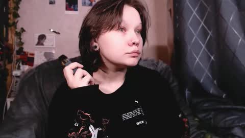 Your cyber girl Ava     online show from November 19, 3:01 pm