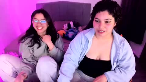 madelaine_taylor online show from May 23, 4:00 am