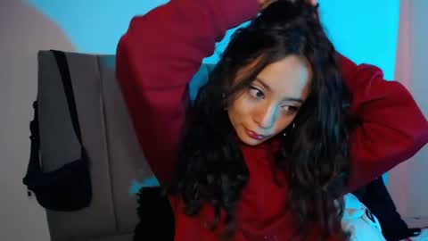 Buk online show from January 21, 5:20 pm