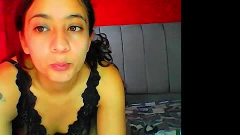 Buk online show from December 18, 4:17 pm