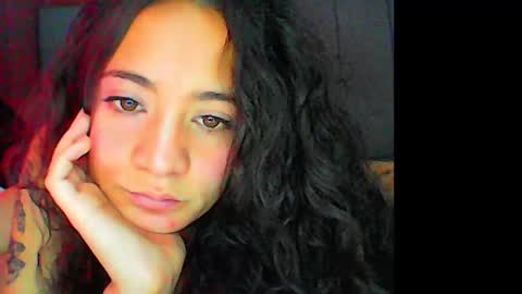 Buk online show from December 7, 6:26 pm