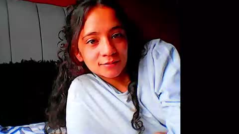 Buk online show from December 13, 8:25 pm