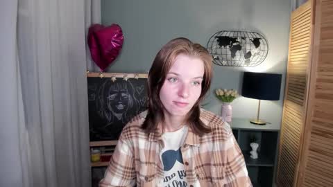 Snapshot of madelaines chatting on September 14, 9:40 am madelaines online show from September 14, 9:40 am