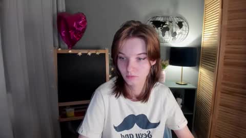 Snapshot of madelaines chatting on October 14, 2:41 pm madelaines online show from October 14, 2:41 pm