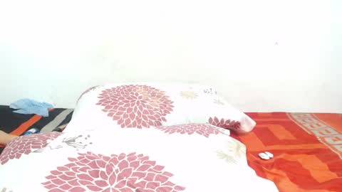 Madeline online show from January 10, 12:43 pm