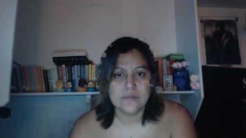 Letty online show from September 9, 3:23 pm