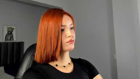 Madie  online show from February 24, 11:42 am