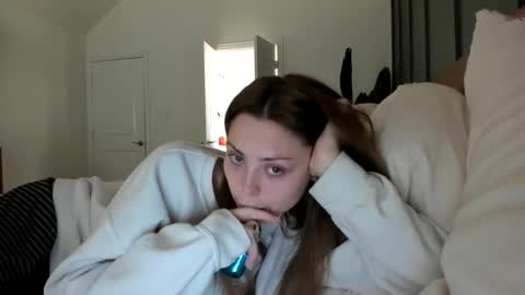 mari rose online show from February 5, 6:44 pm