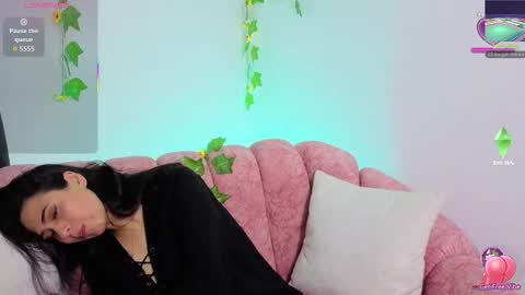 Snapshot of madison__beer chatting on September 26, 1:03 am Madison online show from September 26, 1:03 am