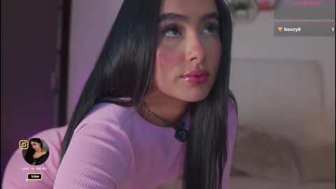 Valentina   1030   530  -  online show from November 13, 5:50 am