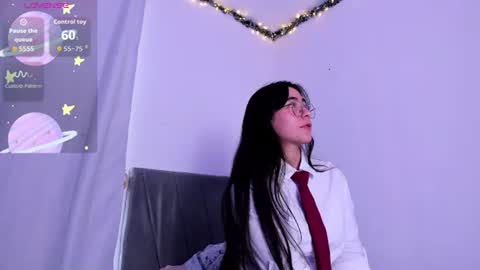 MadisonGrey07 online show from June 14, 1:11 pm