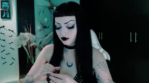 madison_jacksonn online show from January 31, 10:19 pm