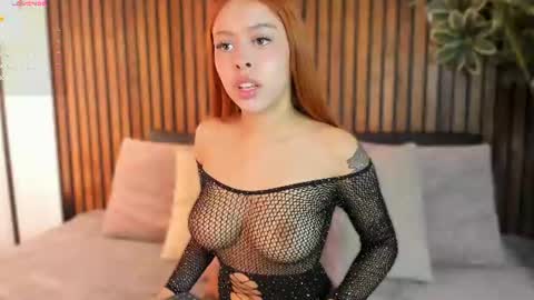 Madi  online show from July 21, 12:06 pm