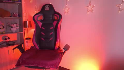 Madison   online show from February 13, 2:08 pm