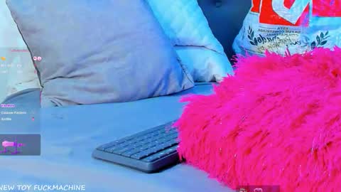   online show from March 26, 12:57 am