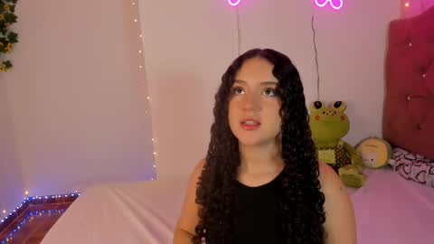 Madison online show from October 27, 4:30 am