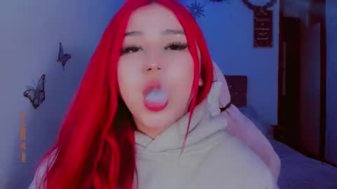 madso x17 online show from March 26, 2:14 am