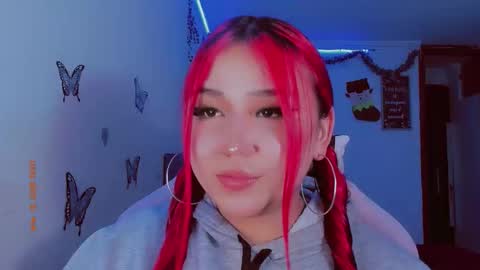 madso x17 online show from January 16, 11:01 pm