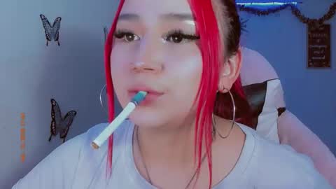 madso x17 online show from February 12, 10:44 pm