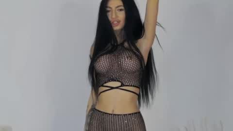 Madison online show from May 11, 10:28 am