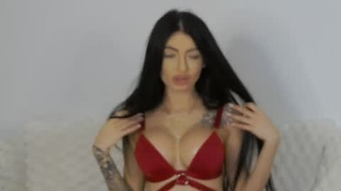 Madison online show from May 2, 10:07 am