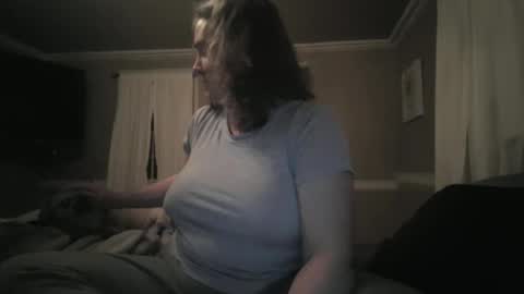 Madison online show from January 18, 11:12 pm