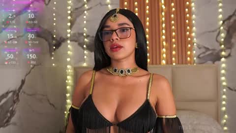 thumbs up  thx you so much MODEL INDEPENDENT online show from December 3, 7:33 am