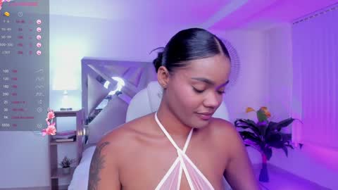 Madisson Davon online show from December 30, 1:14 pm