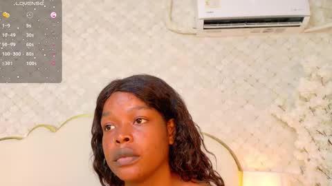 Madisson Lopez online show from December 21, 3:44 am