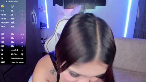 Mady online show from June 6, 7:31 pm