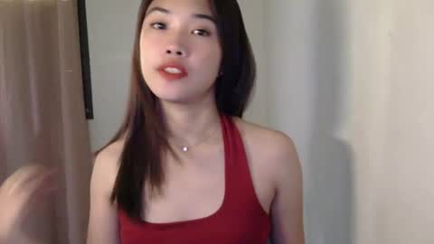 mae_luna online show from July 13, 11:38 pm