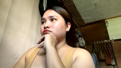 maeyyy chubbyxxx online show from June 2, 4:13 am
