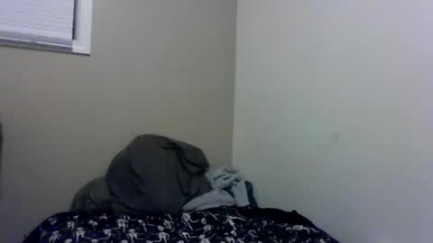 Snapshot of maevesins chatting on December 3, 6:35 am Maeve Sins online show from December 3, 6:35 am