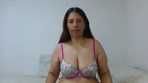 mafe online show from February 9, 7:16 pm