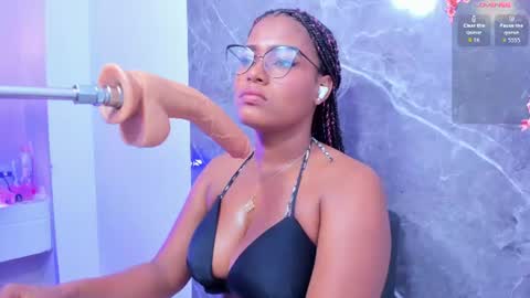 Maria fernada online show from June 19, 11:14 am