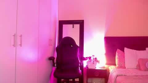 Mafer Flor online show from March 14, 11:39 pm