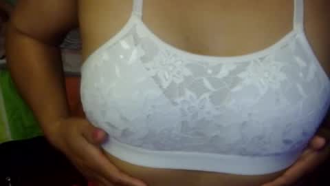 maferchavez88 online show from February 11, 1:09 am