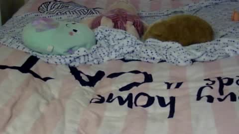 maferchavez88 online show from April 8, 4:14 am